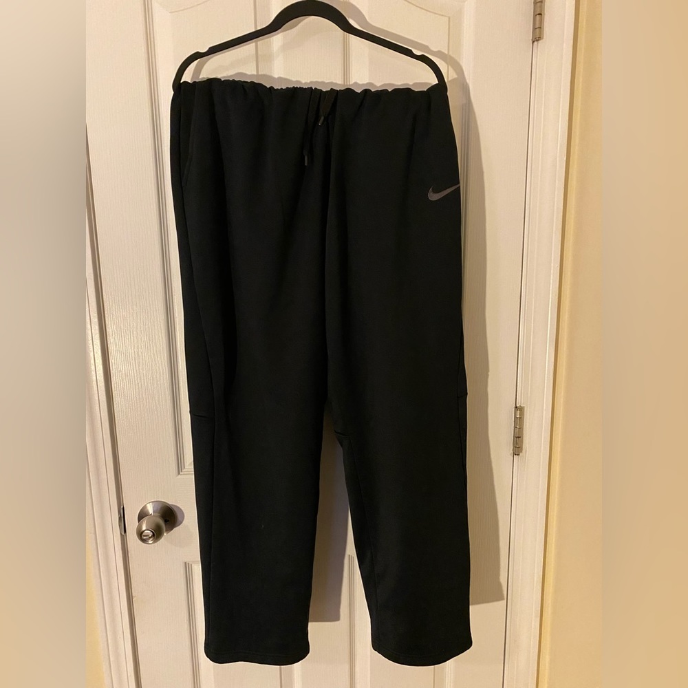 Nike Sweatpants